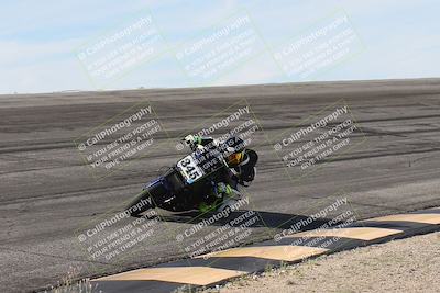 media/Jan-18-2026-CVMA (Sun) [[519f600f45]]/Race 1-Formula UL-CVMA Hooligans-American Thunder/